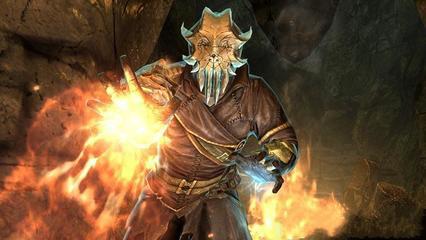 盘点三个极为离谱的游戏技能,约翰莫里森三个招牌技能