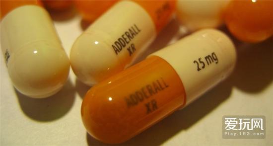 不管你承不承认，“纯粹”的电子竞技早在十年前就已被兴奋剂腐蚀