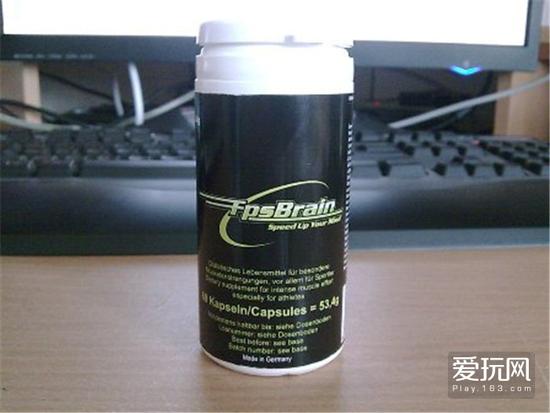 不管你承不承认，“纯粹”的电子竞技早在十年前就已被兴奋剂腐蚀