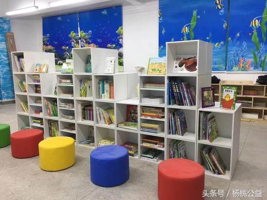 悦读空间,悦读空间书籍