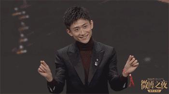 盘点蔡依林的大胆穿搭,蔡依林的紫色