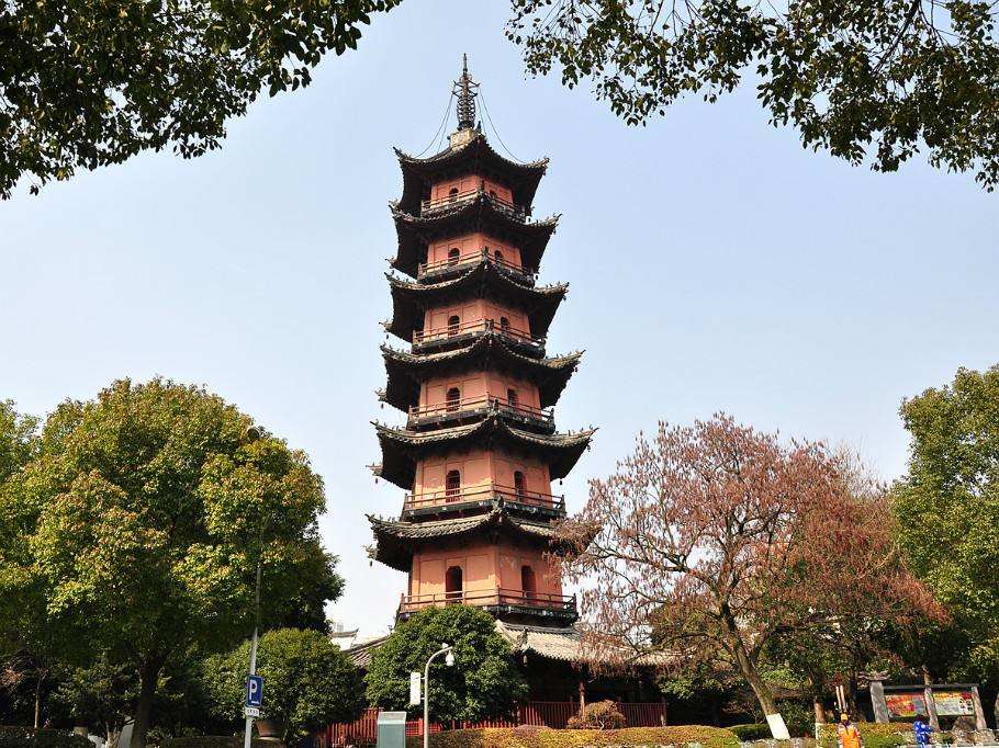 宁波gdp破万亿,2022下一个万亿城市