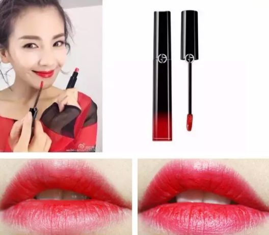 盘点蔡依林的大胆穿搭,蔡依林的紫色