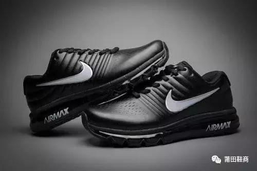 adidasnike跑鞋哪个好,adidasnike跑步鞋排名