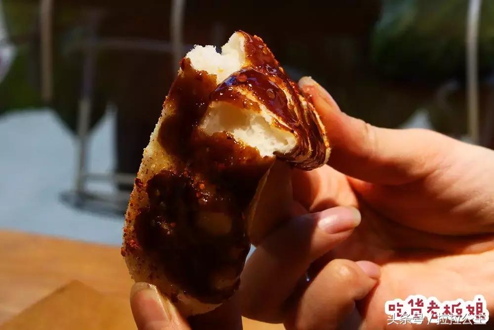 十全街猪蹄,苏州十全街猪蹄