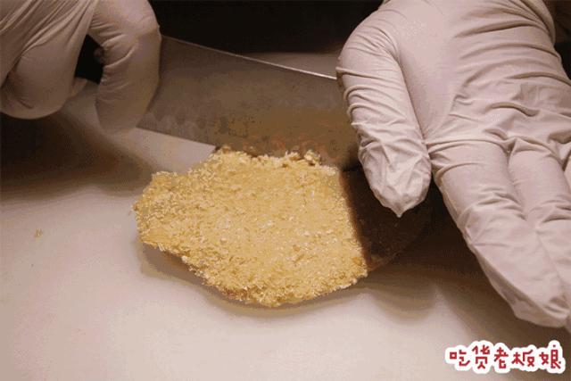 十全街猪蹄,苏州十全街猪蹄