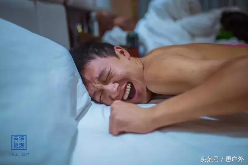 这家医院，每年都让最强医生去趟*藏西**，很多人不理解