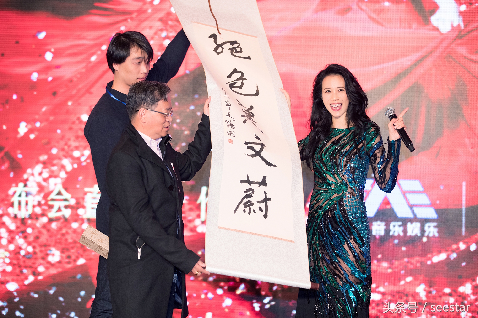 莫文蔚2024全国巡演有哪些,莫文蔚2023全国巡演时间表