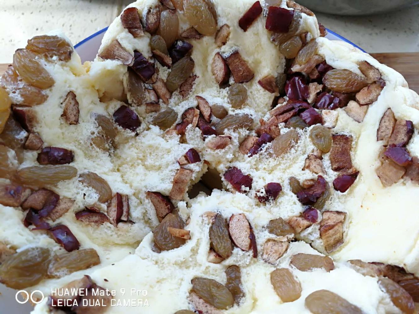 用电饭煲做蛋糕为什么发不起来,为什么蛋糕用电饭煲蓬松不起来