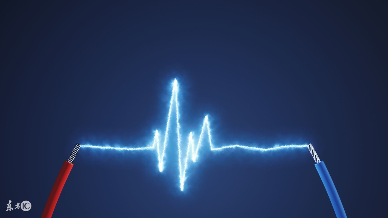 电工必须掌握的电线电缆的载流量,电线电缆载流量表大全下载