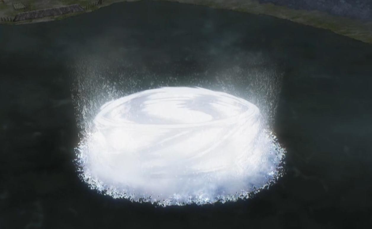 overlord蜥蜴人打科塞留斯,overlord吐槽