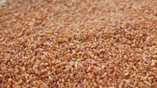 女宝宝内阴擦伤了怎么处理,小儿伤乳了怎么办