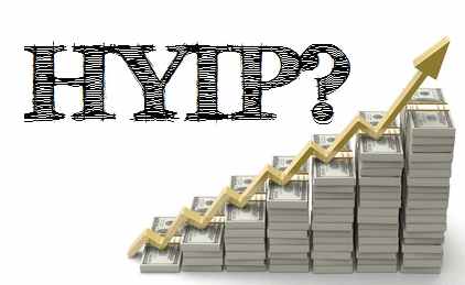 警惕高回报投资骗局,风险投资有哪些骗局