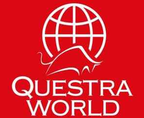 警惕高回报投资骗局,风险投资有哪些骗局