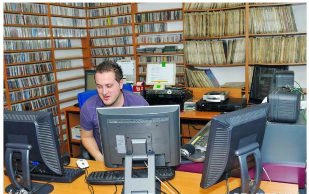 普通人网上赚钱项目有哪些,在线赚钱项目有哪些