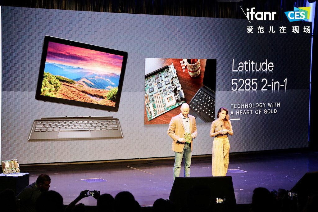 有真爱又有责任心的你，给女朋友买个戴尔产的金戒指可好？