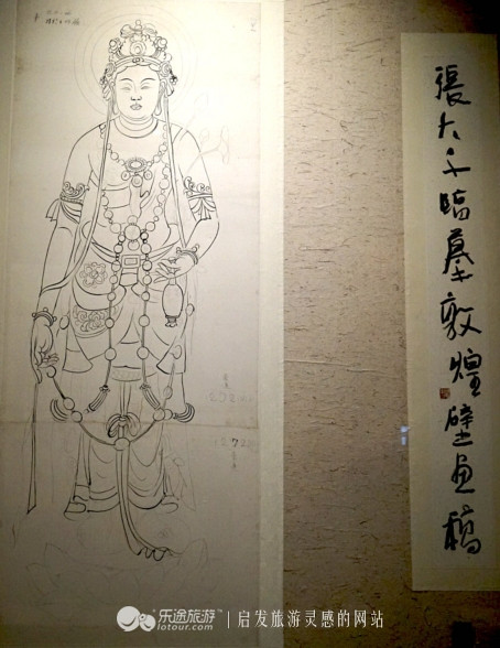 讲个笑话你可别哭图片,讲个笑话你可别哭豆瓣