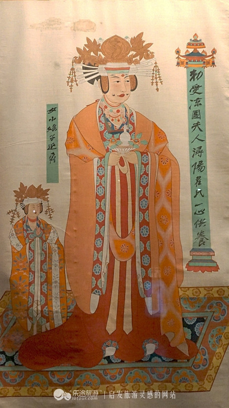 讲个笑话你可别哭图片,讲个笑话你可别哭豆瓣