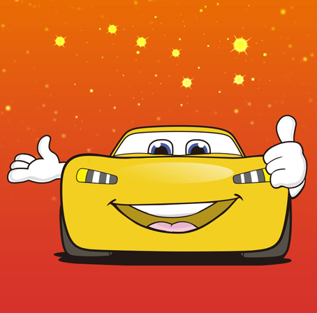 杭州驾校学车流程,杭州学车详细流程练车