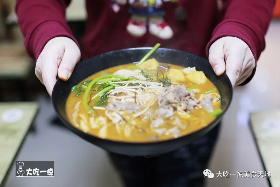 抚顺麻辣拌代表,抚顺麻辣拌是酸甜的吗