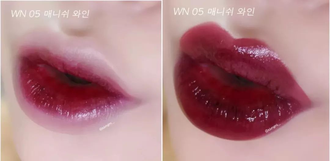 看完再剁手！DIOR纪梵希的新品口红真是美！炸！了！