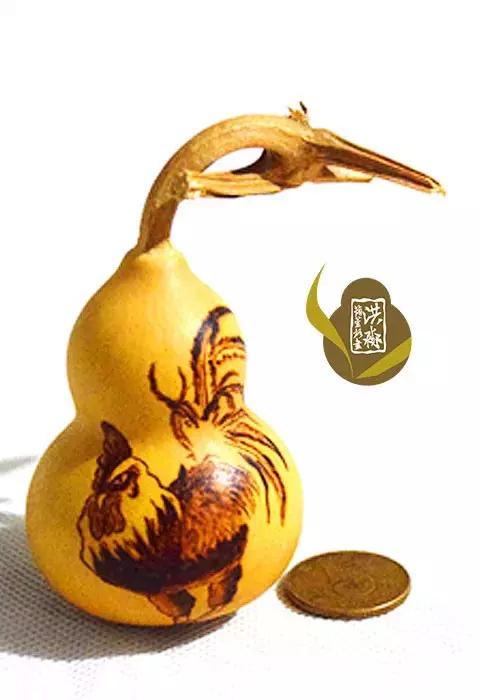 手捻小葫芦技巧,手捻小葫芦效果