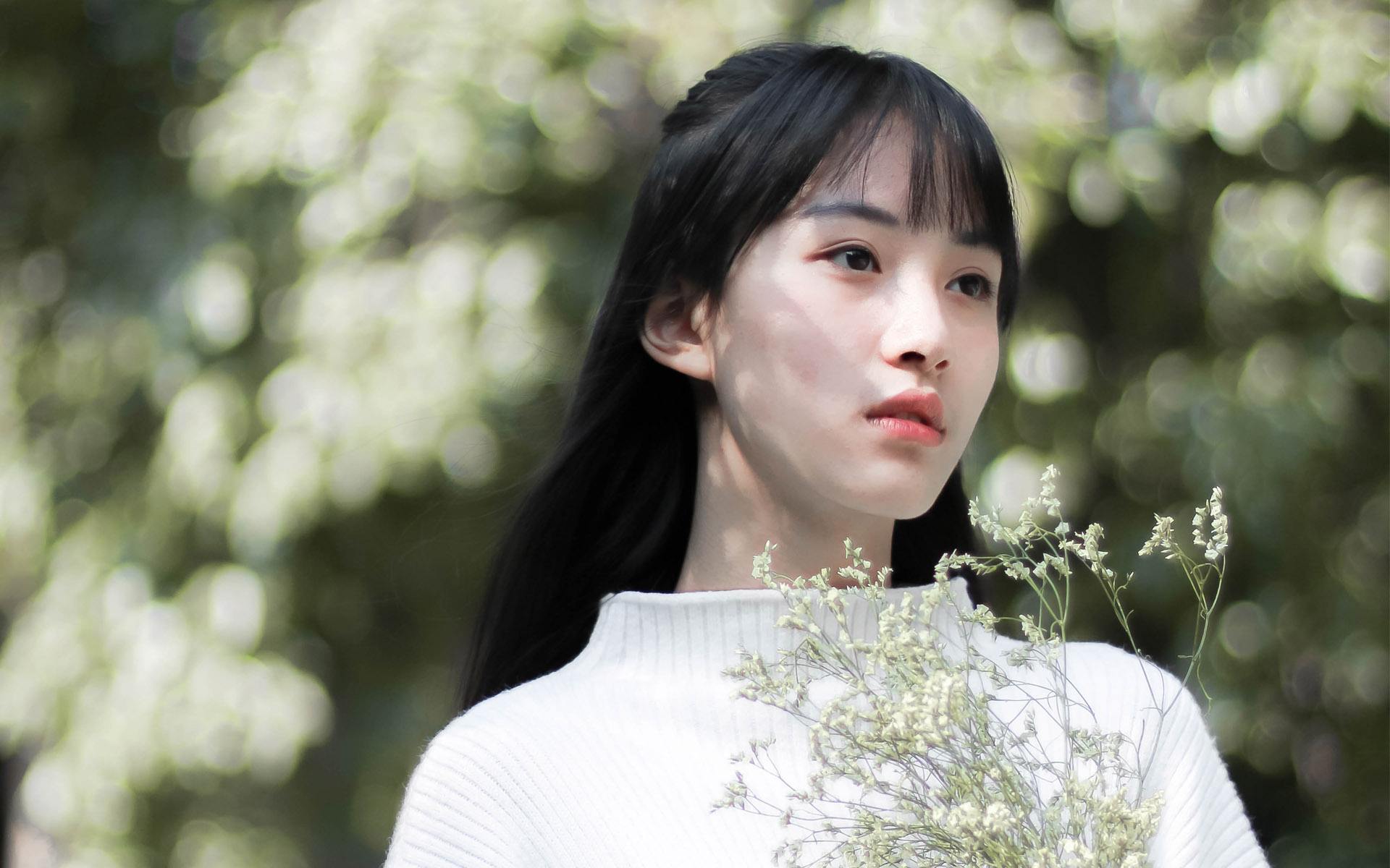 发微信红包对方不接收,对方不领取你的红包怎么办