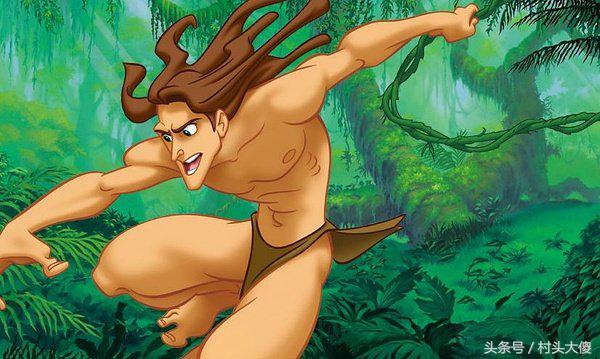 盘点80后怀旧动画片,回忆八零后看过的经典动画片