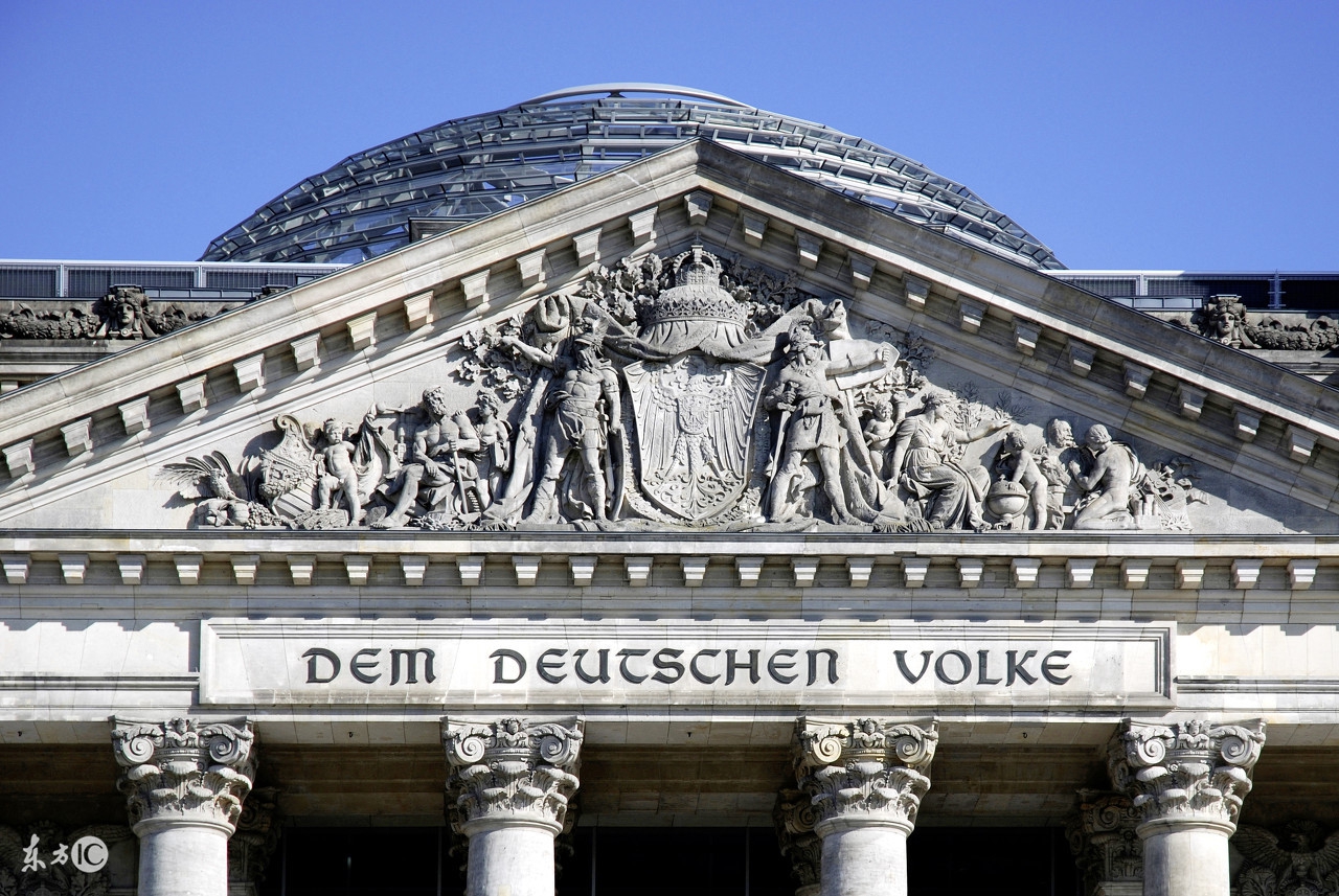 去德国必备清单,去德国留学托运行李允许多少重量