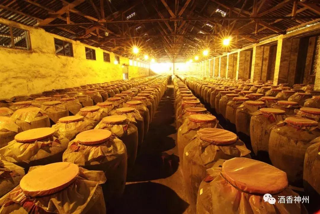 中国古代酒局排名,古代十大酒局