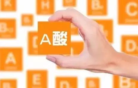 敏感肌冬季护理小常识,敏感肌的春季防敏攻略来咯