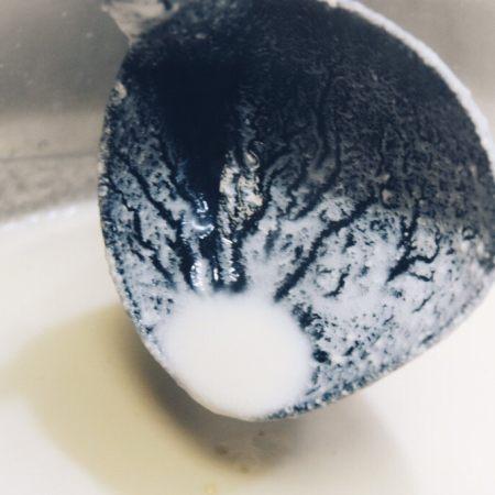 只有奶油奶酪怎么打发成奶油,奶油奶酪的制作方法不要冷藏