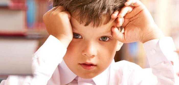 多动症什么情况下可以采用药物治疗？