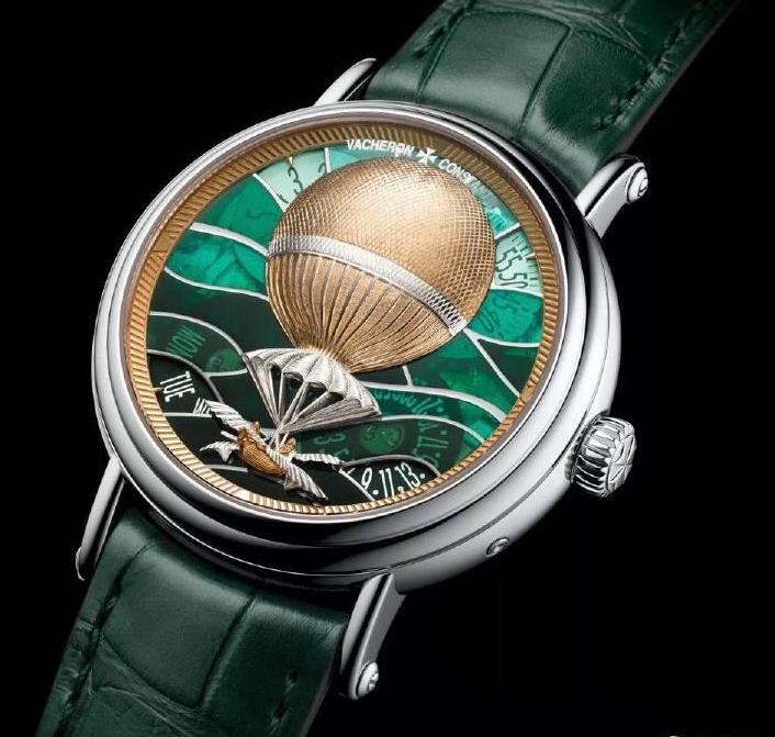 关于手表的那些事,关于手表的提问