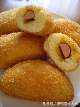 旅行青蛙最喜欢吃哪个食物,旅行青蛙都爱吃什么