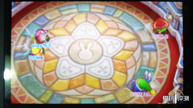 ns最新游戏卡比,ns上出过几款星之卡比的游戏