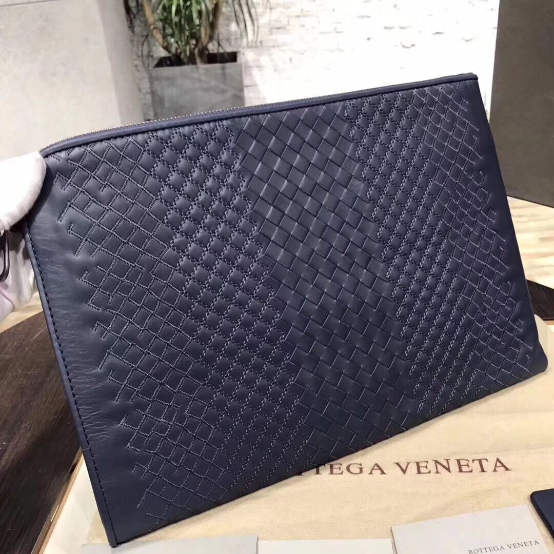 扒一扒奢侈品复刻圈的那些事,扒一扒奢侈品包