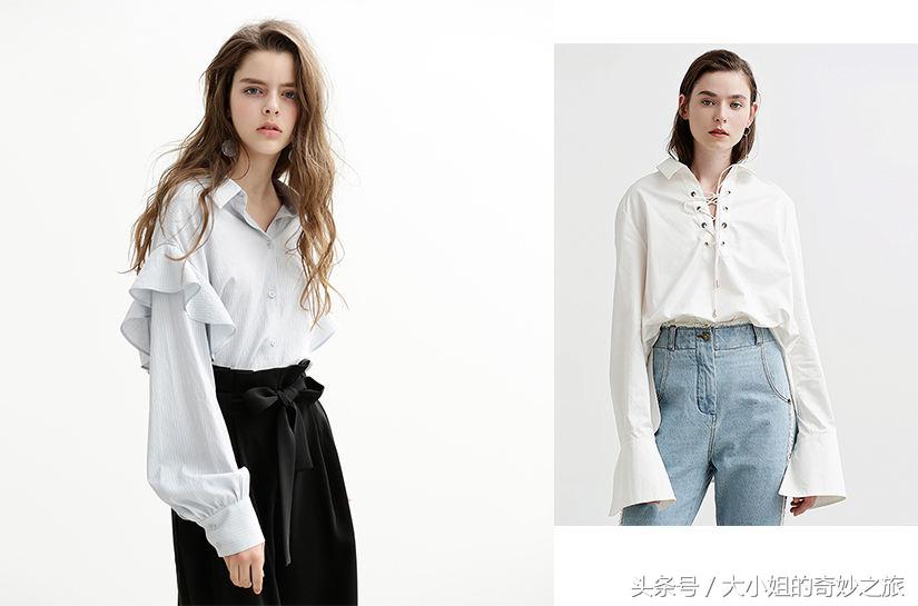 淘宝有哪些质量好又便宜的女装店,适合40岁女人的淘宝女装店推荐