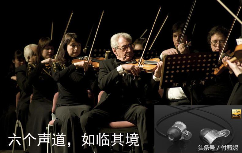 春节年货节,年货好货节