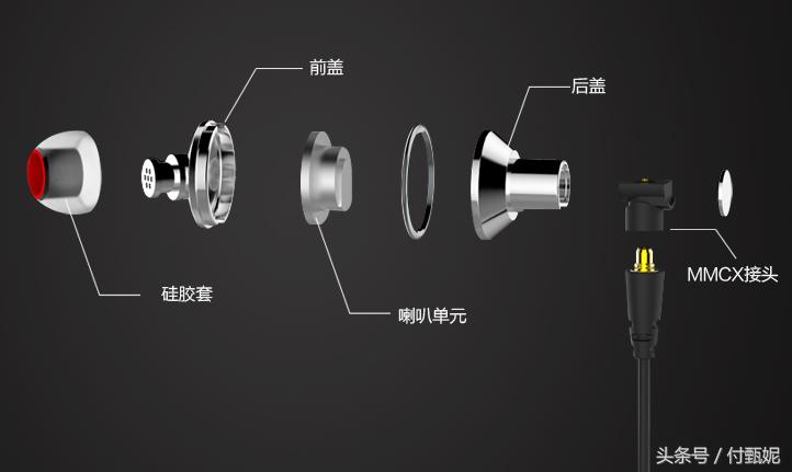 春节年货节,年货好货节
