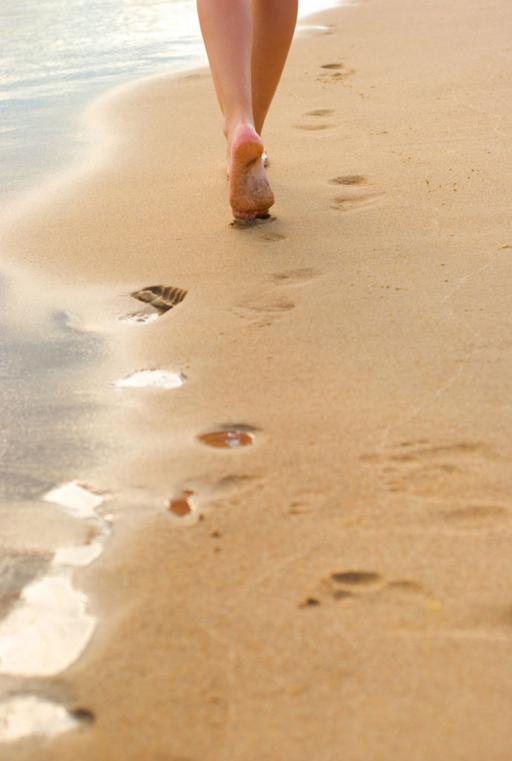 顾城的门前读诗,顾城的经典诗句感悟