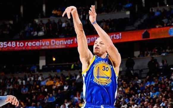 如何练投篮的正确姿势和手型,如何训练投篮姿势与准度