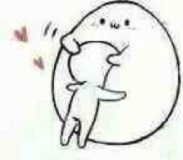 怎么成为漫展里的人物,如何成为漫展的一员