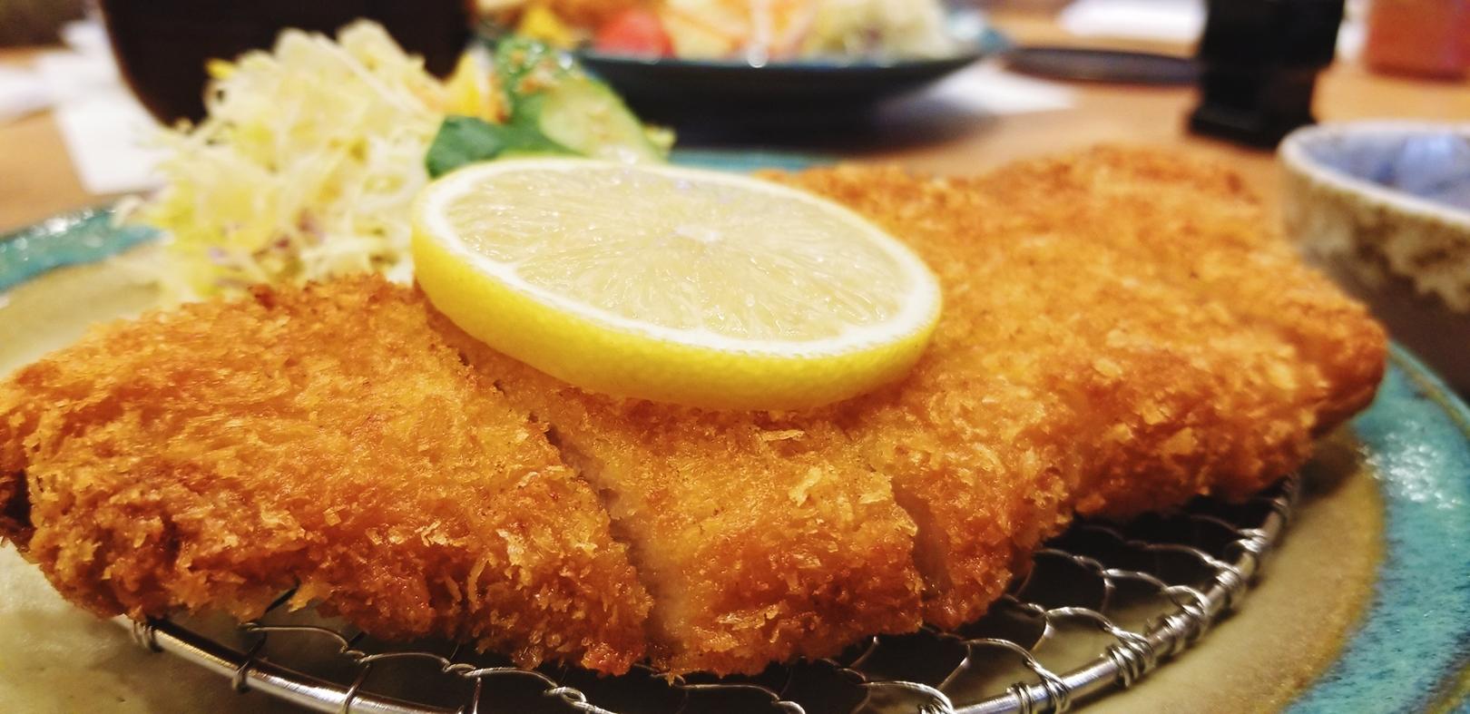 三星8s勃艮第红,三星s8勃艮第红4999现在值得买吗