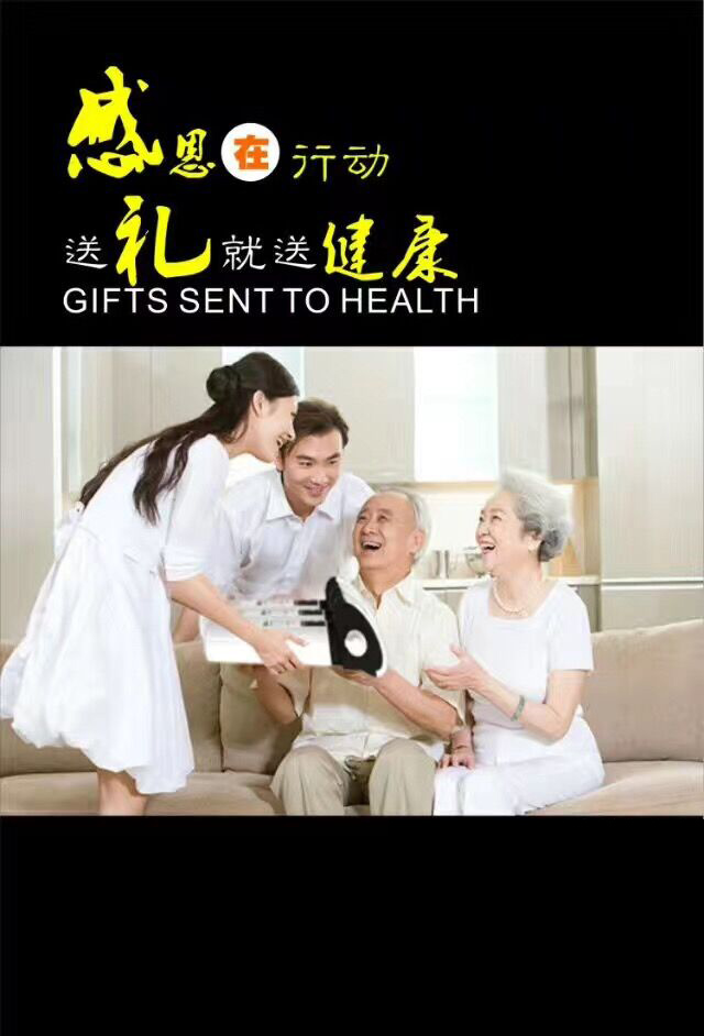 OWIN:净水器加盟商如何成功盈利,抓住四点契机很重要!