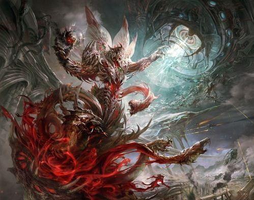 刨根问底2完整版视频,刨根问底全集解说