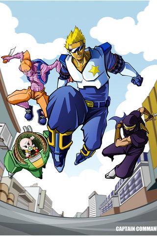 喜欢一款游戏需要理由吗,想放弃一款游戏但又舍不得怎么办