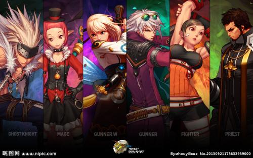 喜欢一款游戏需要理由吗,想放弃一款游戏但又舍不得怎么办