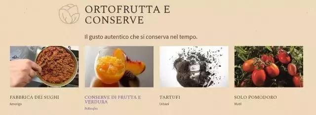 在超市养猪，屋顶办农场，新零售鼻祖Eataly搞大手笔了！