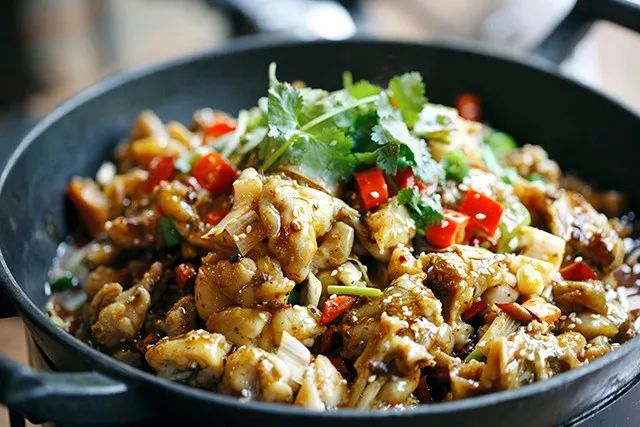 别再问你的蛙儿子去哪了？无锡这8家店告诉你答案！